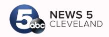 ABC 5 Cleveland Logo