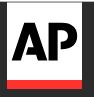 AP Logo