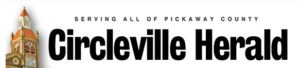 Circleville Herald Logo