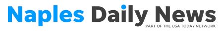 Naples Daily News Logo