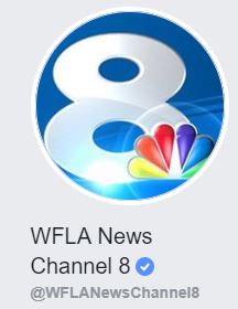 WFLA FB Logo